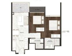 Jervois Privé (D10), Apartment #460170601